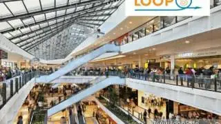 Gutschein f&uuml;r das Loop 5