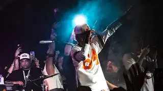 Machine Gun Kelly 