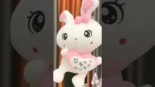 Best toys for Girls ☺️😉#youtube #shortvideo #youtubeshorts