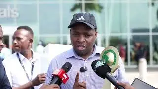 Simba SC na YANGA SC huu nimuda wakuleta KOMBE LA KLUB bigwa | maana Tanzania ni wakubwa kwny mpira!