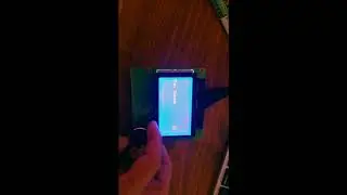 Ezboard Fan issues