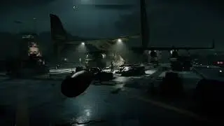 Call of Duty  Black Ops Cold War Ultra Wide Resolution RTX 3080