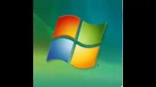 &Tau;&alpha; Windows Vista &sigma;&tau;&omicron; Roblox