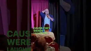 #comedian #fyfy #comedy #funny #fyp #Jokes #lastandup #funnywomen #skinnybitches #momanddad #hateit