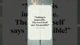 nothing is.... #music #love #travel #edm #automobile #newdragon #minecraftmusic #trend #beach #edit