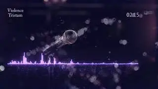 Tristam - Violence