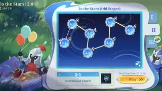 mobile legends mini game stage 4 complete 💯