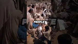 TOP 5 COUNTRIES WITH THE HIGHEST NUMBER OF PEOPLE IN POVERTY IN 2025