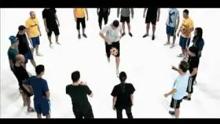 Joga 
