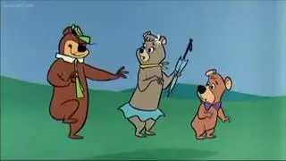 TheCartoonMan12's Summer Random Comic Frenzy 3 Clip 13