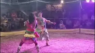 apie wayaba lakmine kalasangamye 0760727257