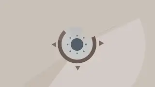 Motion Design Intro