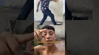 🏄&zwj;♂️🌊🏖️ #rap #mazatlan #trap #hiphop #music #musica #flow #drill #artist #discovernewmusic