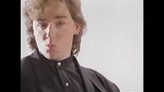 Shane Sutton - I've Got Your Number (Music Video) [HQ]