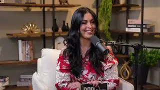 POD ENTRAR - A CASA &Eacute; SUA - MAQUIAGEM