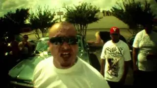FADE DOGG - 
