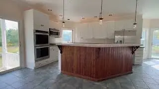 7791 Arnold Road Ira Twp