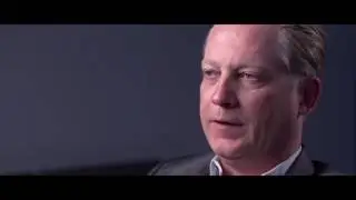 What is a Brachial Plexus Injury? | Wisconsin Brachial Plexus Injury Attorney Randy Rozek