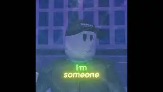 #roblox what would #2006 you say to 2025 you?