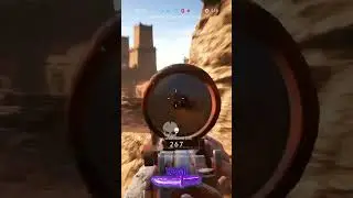 BFV LEE ENFIELD HARDCORE &Eacute; O HOMI  #battlefieldv #bfv #bf5 #sniper #battlefield5