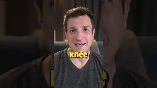 Nathan Fillion&rsquo;s Advice to Tom Holland as Nathan Drake 🎮 | The Movie Dweeb