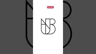 Making Logo for My Random Subscribers DAY 13 #shorts