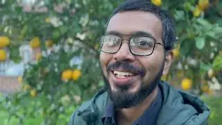 সিডনিতে 'বাবাঃ ছেলে' দিন-দুপুরে চুরি করলো - Honesty prevails in Australia