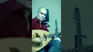 istikhbar moual petit pr&eacute;lude pour les amis