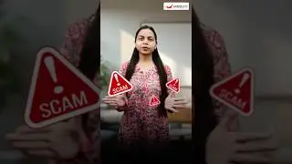 India&rsquo;s Biggest Medical Scam Busted by CBI! 😱💉 | Fake Colleges, Crores in Bribes!