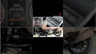 Made-in-India Fronx for Japan gets AWD, ADAS #fronx #shorts #viral #viralshorts #youtubeshorts