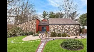 17 Van Dyck Dr Langhorne, PA | Shawn May Photography