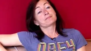 MNL14 - Annemie Crebolder