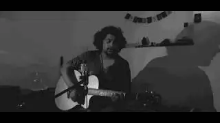 Awaari | Acoustic Cover | Himalayan Strings