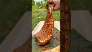 Pangas Fish Fry Recipe || Pm Cooking || #shorts