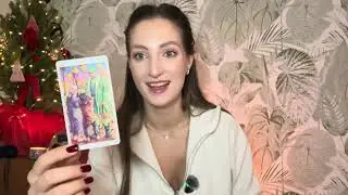 🌙НОВОЛУННЯ ДЛЯ ВСІХ У КОЗЕРОЗІ 🌙 18 січня 🌙