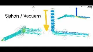 Venturi Pump