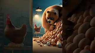 April 25, 2025 #ai #aishorts #shorts #aiart #short #capcut #2025