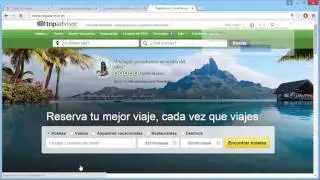 UISEL e-Interacci&oacute;n [U4-V2-ES]: Registrarnos en un FORO