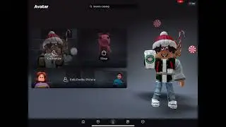 I got korblox