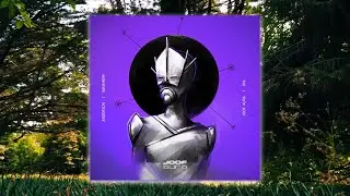 Anderson (SE)  - Vanaheim (Original Mix) [JOOF Aura]