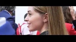 ITMA 2023 - Fiera Milano Rho