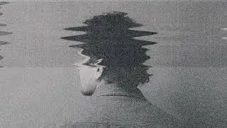 GONE - Lies