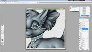Aywas Custom Edits - Alt Melo