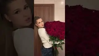 #100лайков #elbruto #залити #rge #fyr #dance #follow#love#лерасимка#топ#elbruso#150subscribers #rave