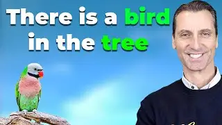 Acentúa las palabras como un nativo con este truco