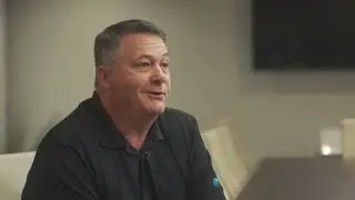 Community Spotlight: Kevin Oudekirk