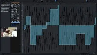 How to Make Glitches