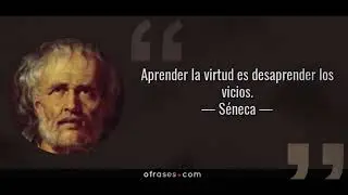 #5 Vicio y Virtud