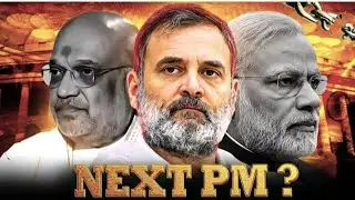 Why Bihar's Elections Matter for India's Future