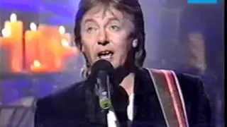 Chris Norman - Midnight Lady (rare live performance in Budapest, Hungary, January 2003)